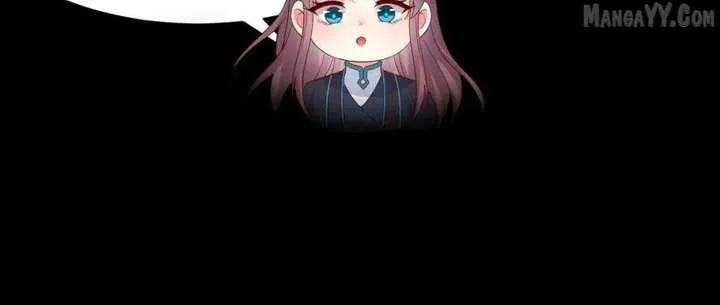 Pupillary Master Chapter 385 Online - página 28