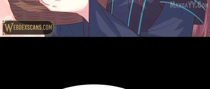 Pupillary Master Chapter 385 Online - página 31