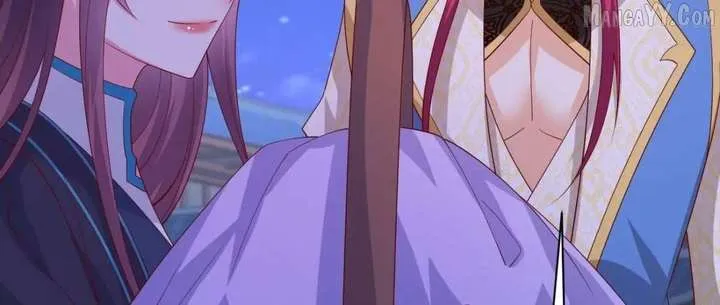 Pupillary Master Chapter 385 Online - página 34