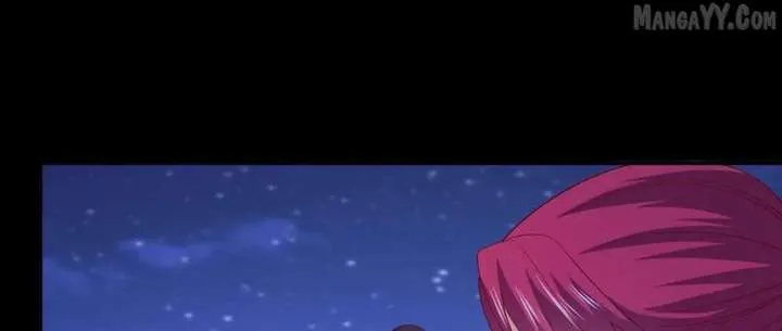 Pupillary Master Chapter 385 Online - página 36