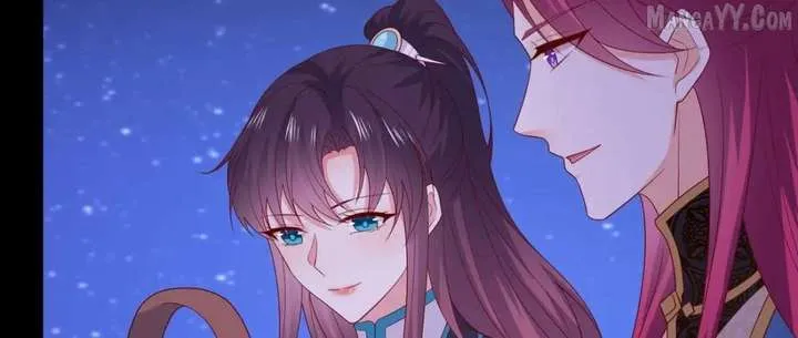 Pupillary Master Chapter 385 Online - página 37