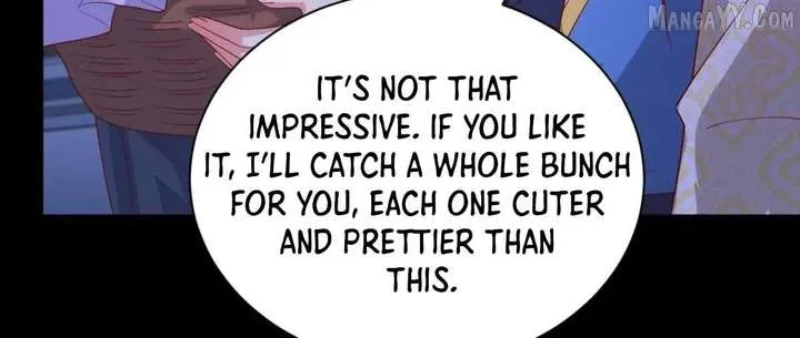 Pupillary Master Chapter 385 Online - página 39