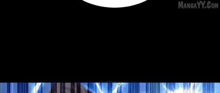 Pupillary Master Chapter 385 Online - página 40