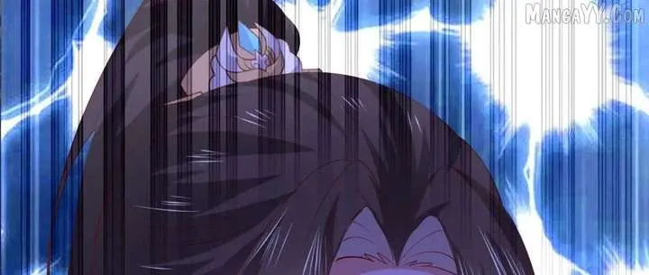 Pupillary Master Chapter 385 Online - página 41