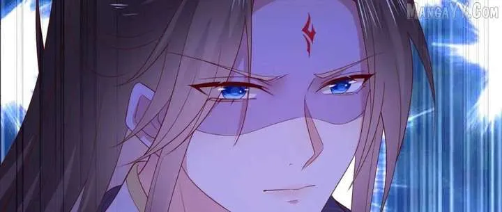 Pupillary Master Chapter 385 Online - página 42