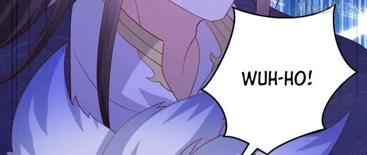 Pupillary Master Chapter 385 Online - página 43