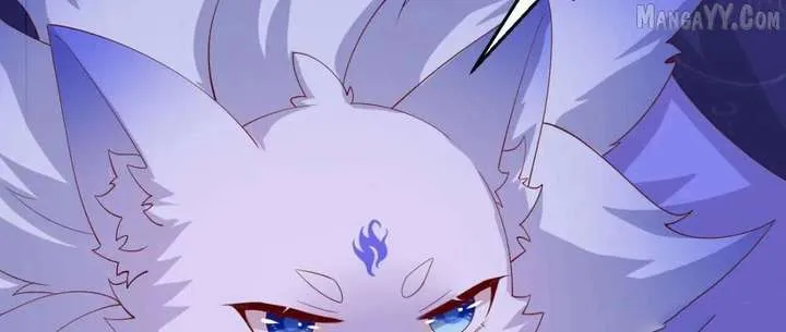 Pupillary Master Chapter 385 Online - página 44