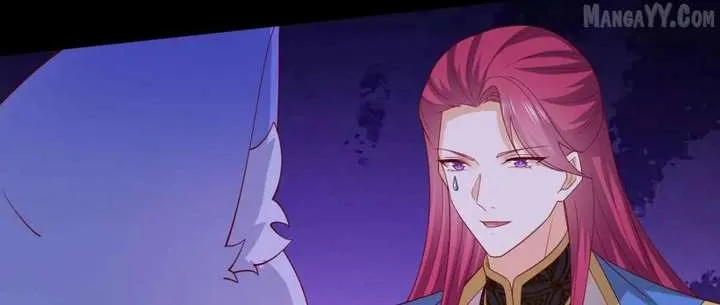 Pupillary Master Chapter 385 Online - página 46