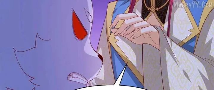 Pupillary Master Chapter 385 Online - página 47