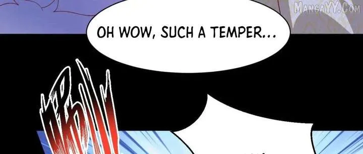 Pupillary Master Chapter 385 Online - página 48