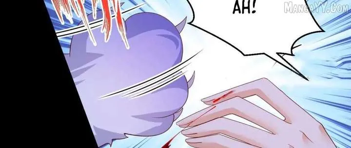 Pupillary Master Chapter 385 Online - página 49
