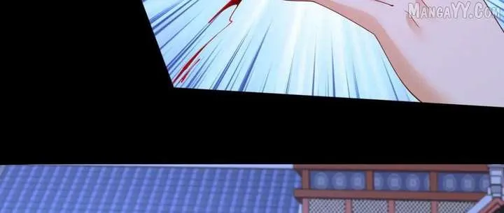 Pupillary Master Chapter 385 Online - página 50