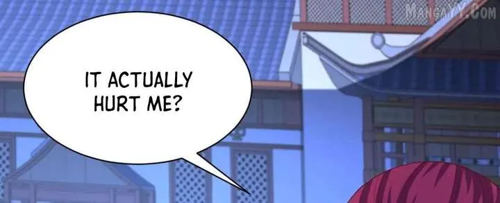 Pupillary Master Chapter 385 Online - página 51