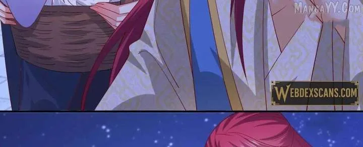 Pupillary Master Chapter 385 Online - página 54