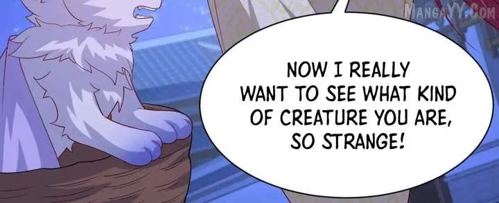 Pupillary Master Chapter 385 Online - página 57