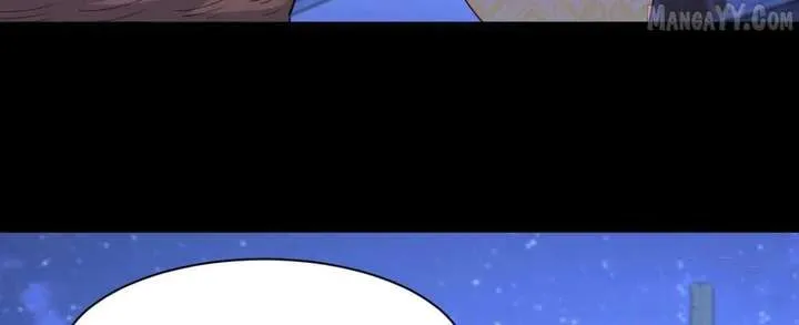 Pupillary Master Chapter 385 Online - página 58