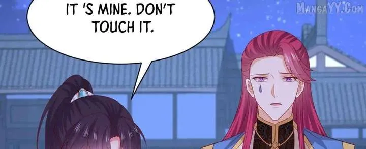 Pupillary Master Chapter 385 Online - página 59