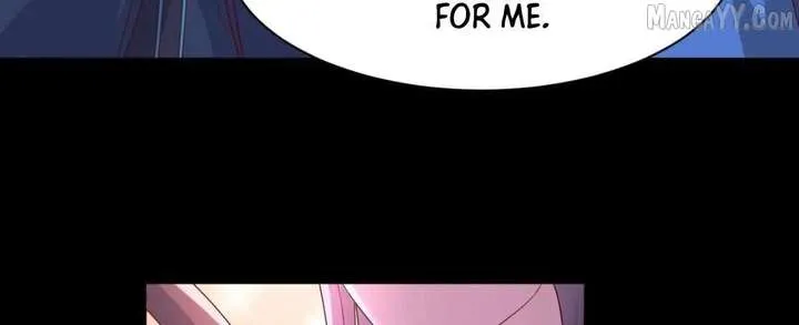 Pupillary Master Chapter 385 Online - página 62