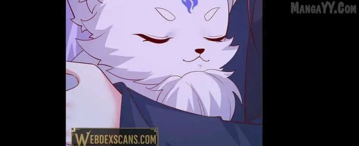 Pupillary Master Chapter 385 Online - página 64