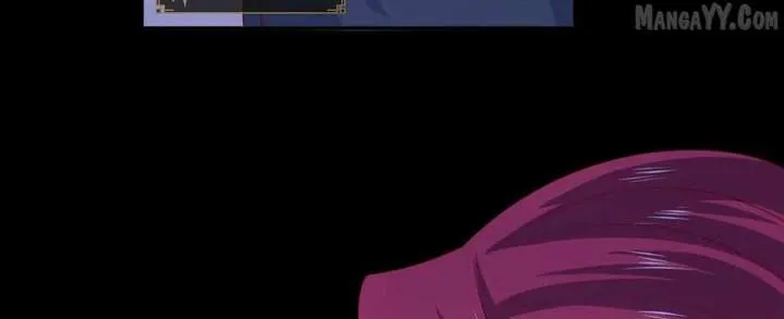 Pupillary Master Chapter 385 Online - página 65