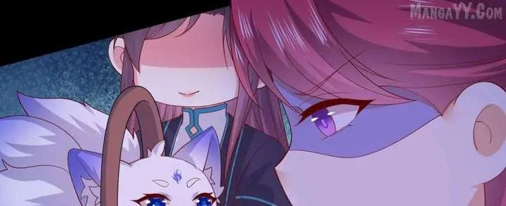 Pupillary Master Chapter 385 Online - página 66