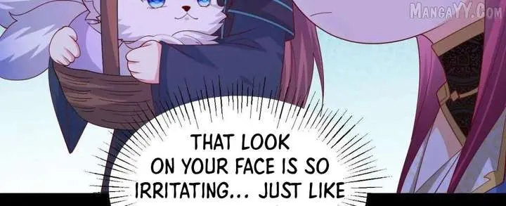 Pupillary Master Chapter 385 Online - página 67