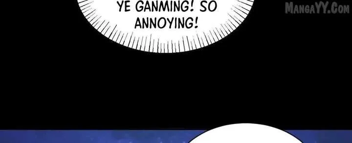 Pupillary Master Chapter 385 Online - página 68