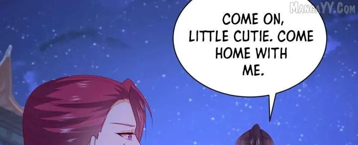 Pupillary Master Chapter 385 Online - página 69