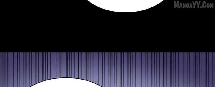 Pupillary Master Chapter 385 Online - página 78
