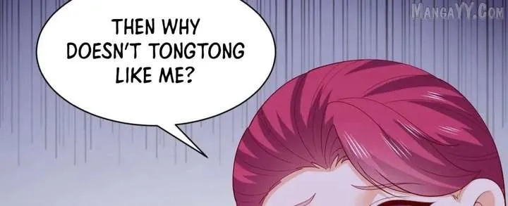 Pupillary Master Chapter 385 Online - página 79