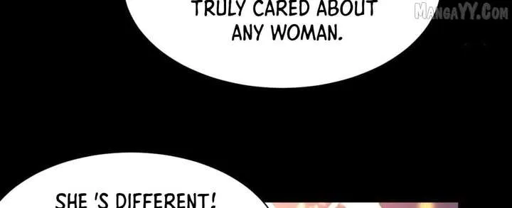 Pupillary Master Chapter 385 Online - página 82