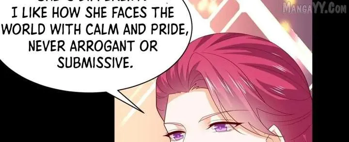 Pupillary Master Chapter 385 Online - página 83