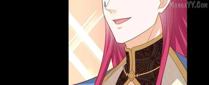 Pupillary Master Chapter 385 Online - página 84