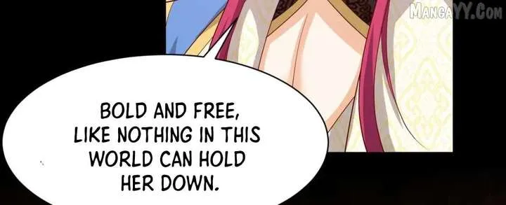 Pupillary Master Chapter 385 Online - página 85