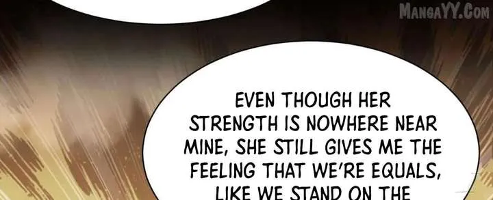 Pupillary Master Chapter 385 Online - página 86