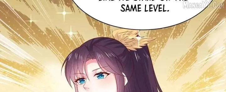 Pupillary Master Chapter 385 Online - página 87
