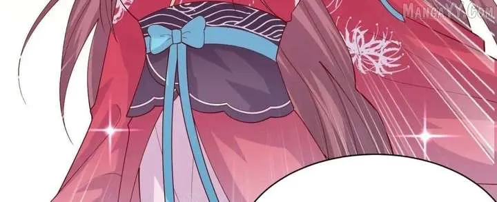 Pupillary Master Chapter 385 Online - página 89