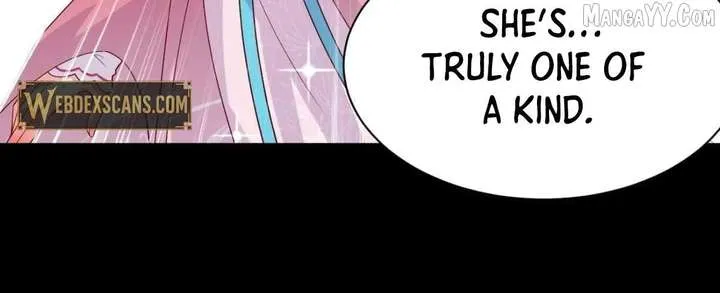 Pupillary Master Chapter 385 Online - página 90