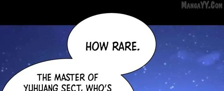 Pupillary Master Chapter 385 Online - página 91