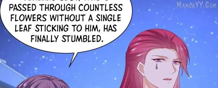 Pupillary Master Chapter 385 Online - página 92