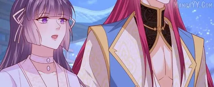 Pupillary Master Chapter 385 Online - página 93