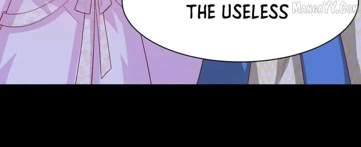 Pupillary Master Chapter 385 Online - página 95