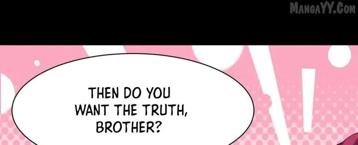 Pupillary Master Chapter 385 Online - página 96