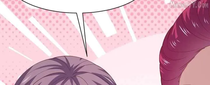 Pupillary Master Chapter 385 Online - página 97