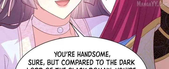 Pupillary Master Chapter 385 Online - página 99