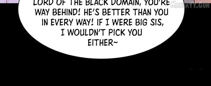 Pupillary Master Chapter 385 Online - página 100