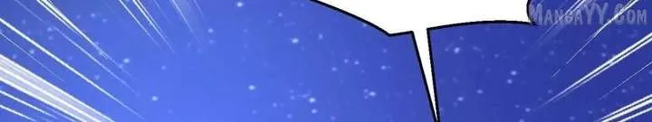 Pupillary Master Chapter 385 Online - página 103