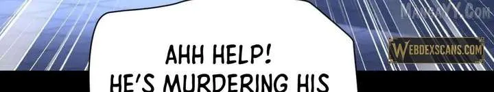 Pupillary Master Chapter 385 Online - página 108
