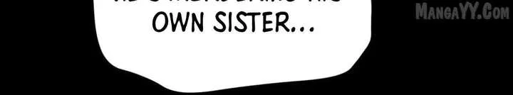 Pupillary Master Chapter 385 Online - página 109
