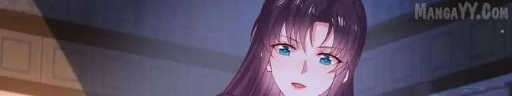 Pupillary Master Chapter 385 Online - página 121